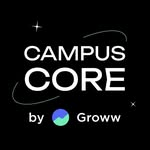 campus_core profile picture