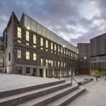 campuscreativo profile picture