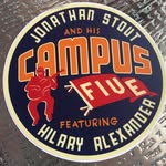 campusfive profile picture