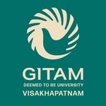 campuslife_gitamvsp profile picture