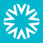 campuslivingvillagesuk profile picture