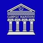 campusmansions profile picture