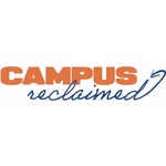 campusreclaimed profile picture