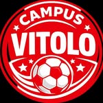 campusvitolo profile picture