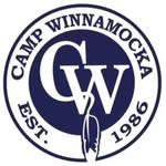 camp_winnamocka profile picture