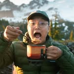 campwithcol profile picture