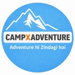 campxadventurestore profile picture
