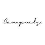 campxels profile picture