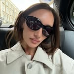 camquittner profile picture