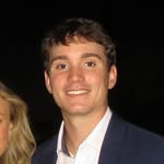 camrd8 profile picture