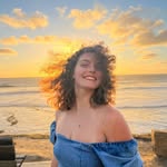 camrenwhy profile picture