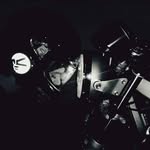 camridenroll profile picture