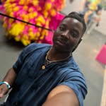 camrmayes profile picture