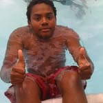 camronamerson profile picture