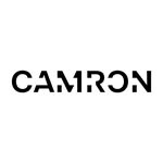 camronglobal profile picture