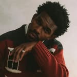 camrusj profile picture