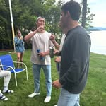 camrusso4 profile picture