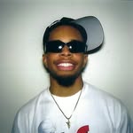 camry profile picture