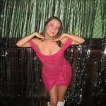 camryn.duckworth profile picture
