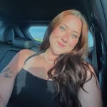 camrynbjore profile picture
