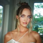 camrynclark profile picture