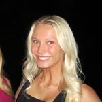 camryngracelee profile picture