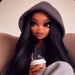 camrynpricee profile picture