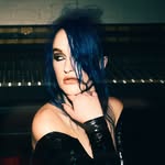 camrynrocks profile picture
