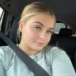 camrynsumner profile picture