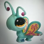camrynvarney profile picture