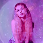 camrynxshea profile picture