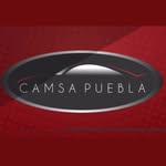 camsa_puebla profile picture