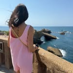 cams_bsc profile picture