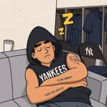 camschlittler_ profile picture
