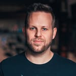 camschreiner profile picture