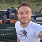 camscott_wild profile picture