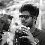 camshooter_sk profile picture