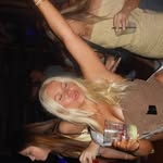 camslayhew profile picture
