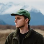 cam_snaps profile picture