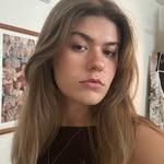camsoup28 profile picture