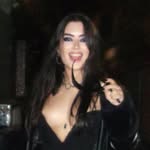 cam_stepec profile picture