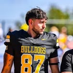 cam_tha_kicker profile picture