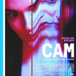 camthefilm profile picture