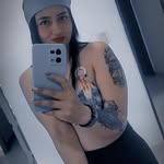 camtorres06 profile picture