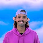 camtravelz profile picture