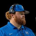 camtucker65 profile picture