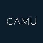 camuacamu profile picture