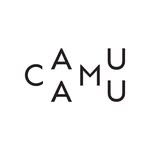 camucamu_modaconsciente profile picture