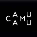 camucamu_usa profile picture