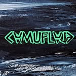camuflaje.oficial profile picture